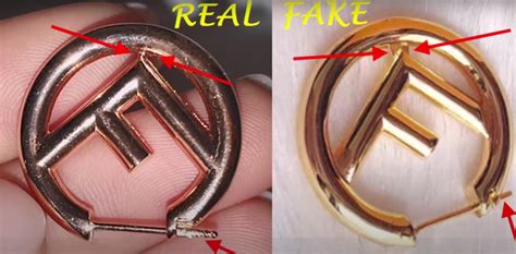 how to spot a fake fendi watch|how to spot fake fendi.